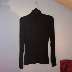 💖 Charlotte Russe long sleeve